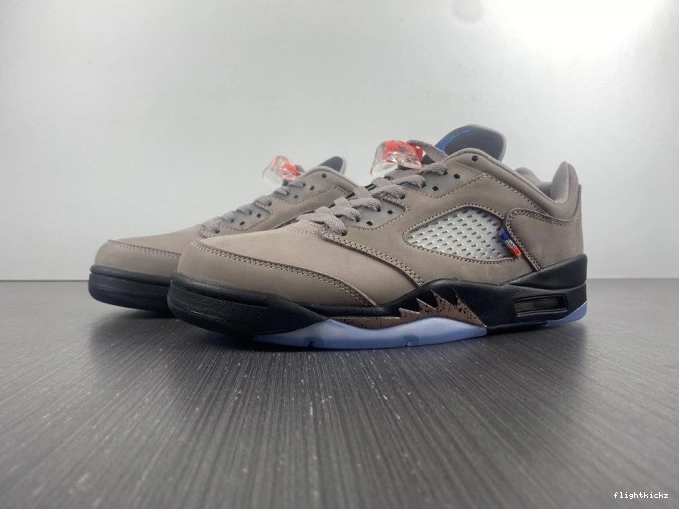 Low DX6325-204 5 Jordan x Air PSG 0826
